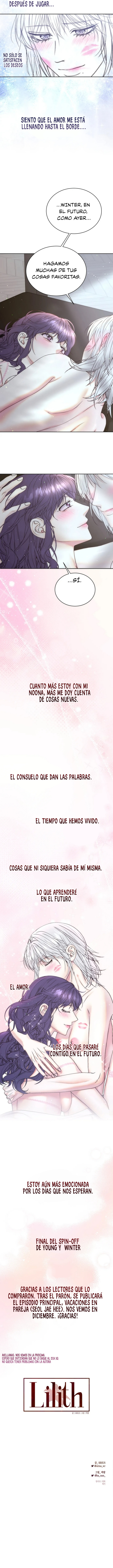 Imagen del capítulo 21